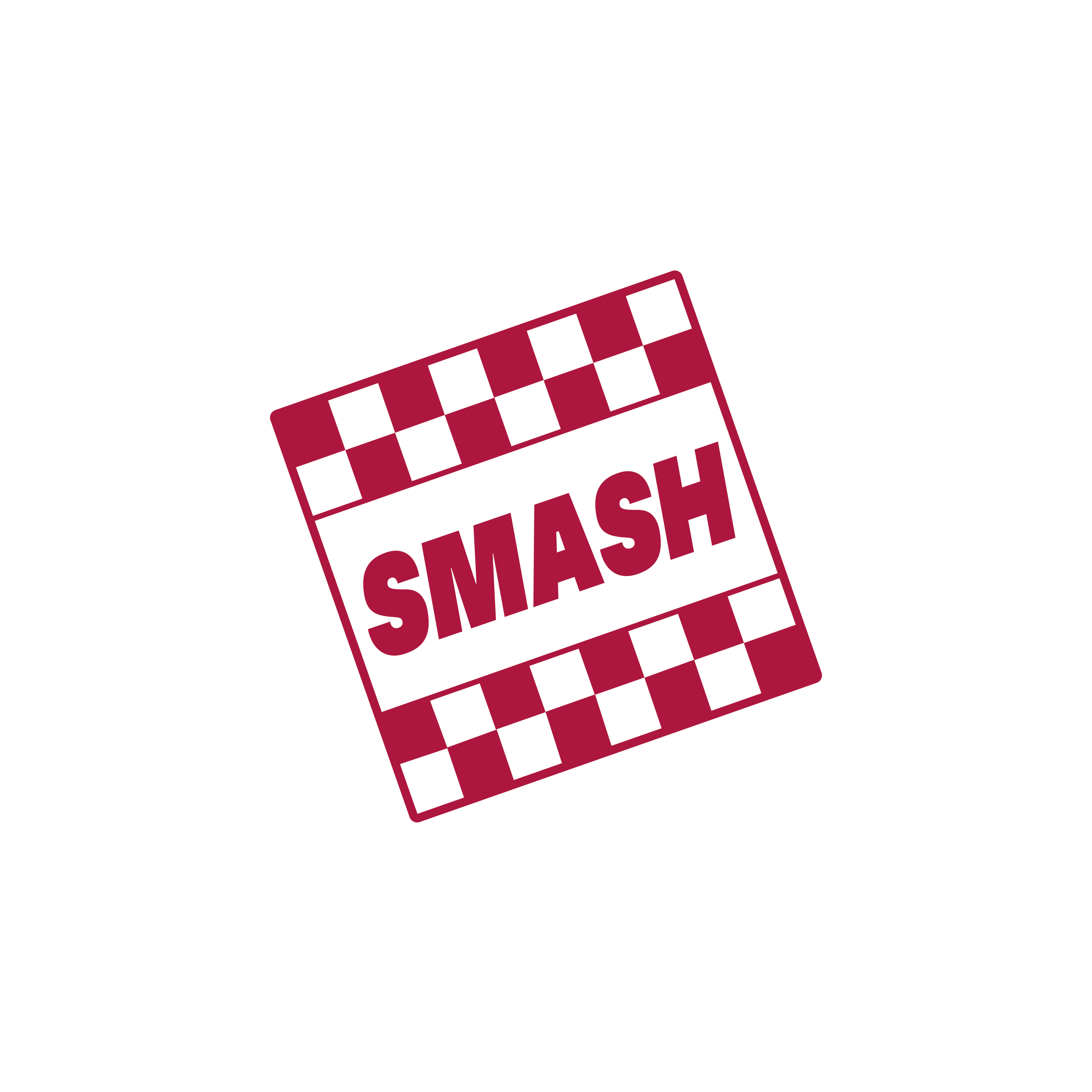 smash burger santo pecado